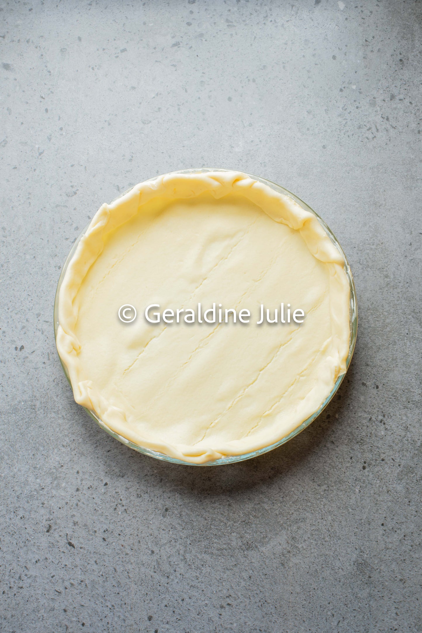Exclusive Vegetable Quiches