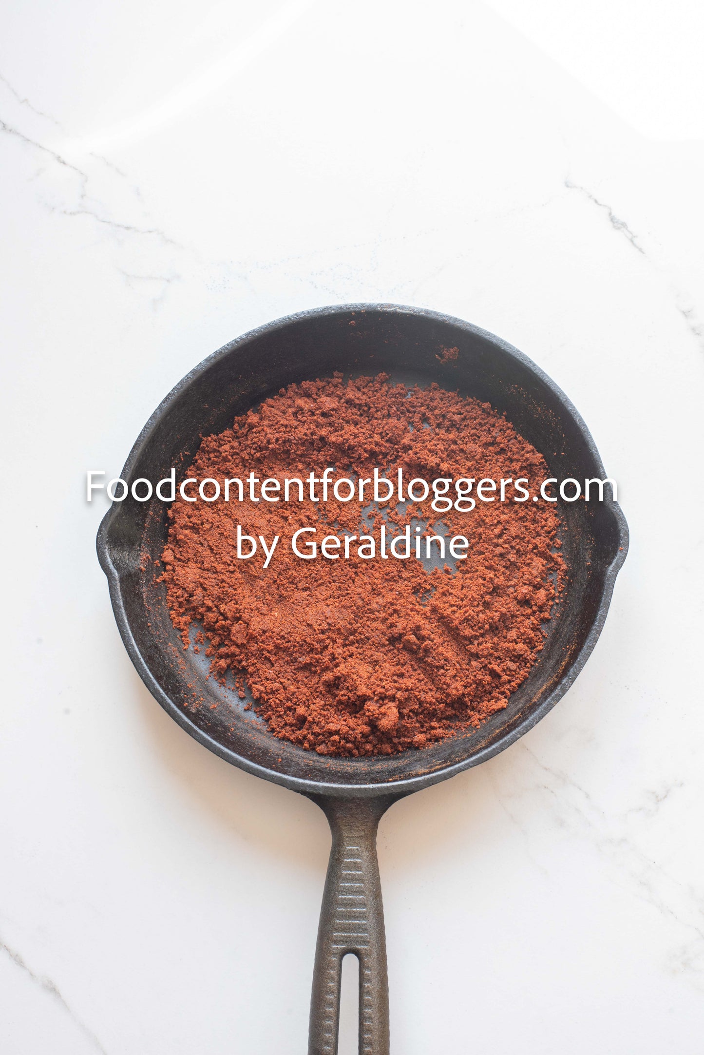 Exclusive Homemade Gochujang Paste