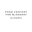 Food Content for Bloggers by Geraldine logo